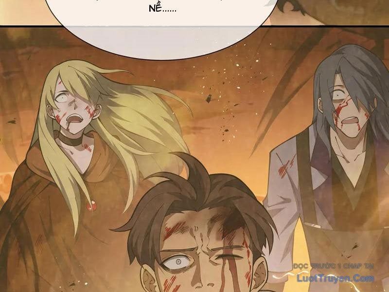 page_114