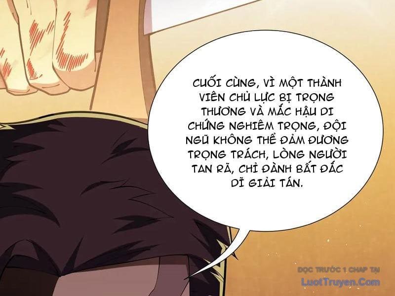 page_116