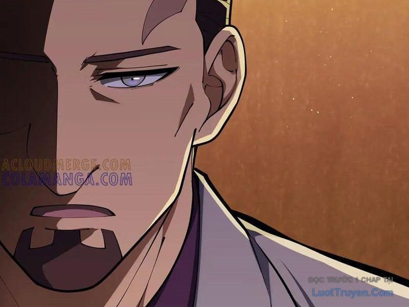 page_117