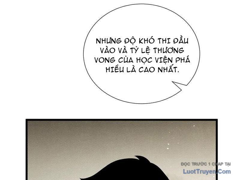 page_120