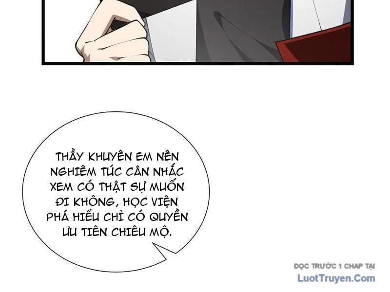 page_122