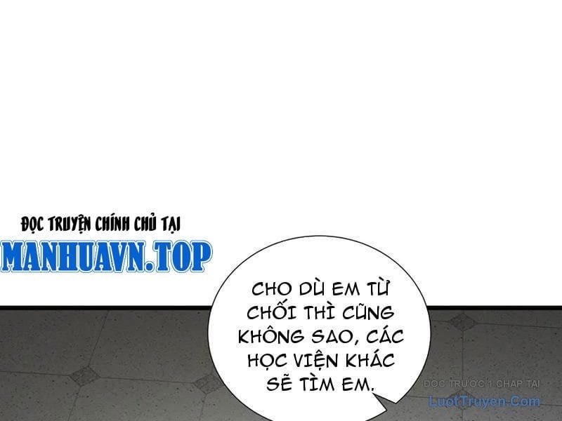 page_123