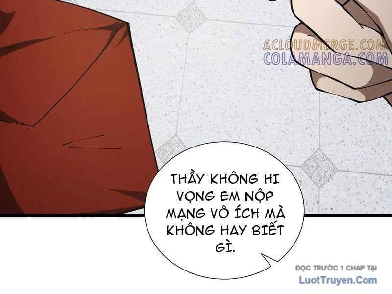 page_125