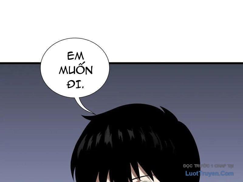 page_127