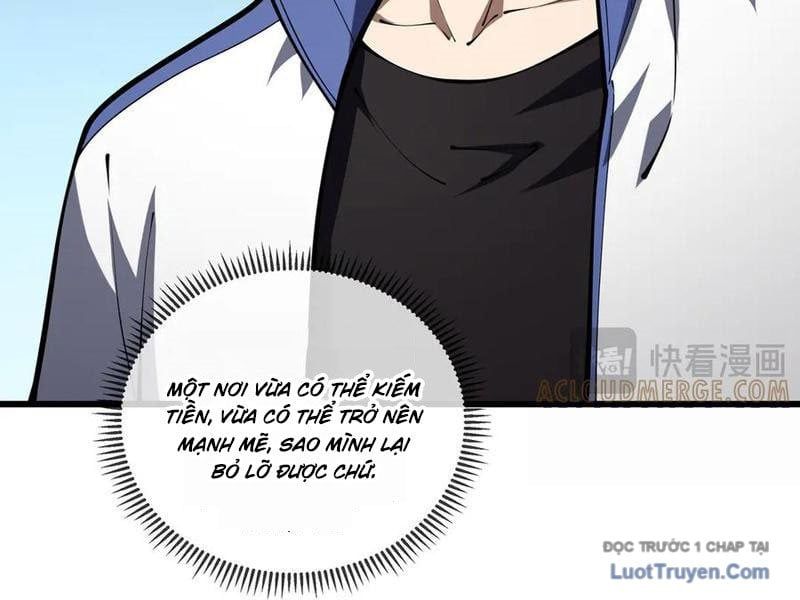 page_129