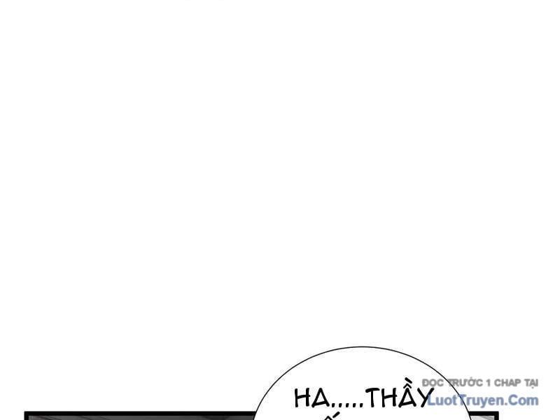 page_130