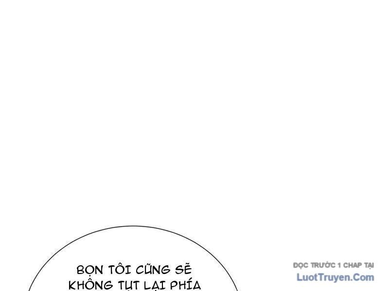 page_133