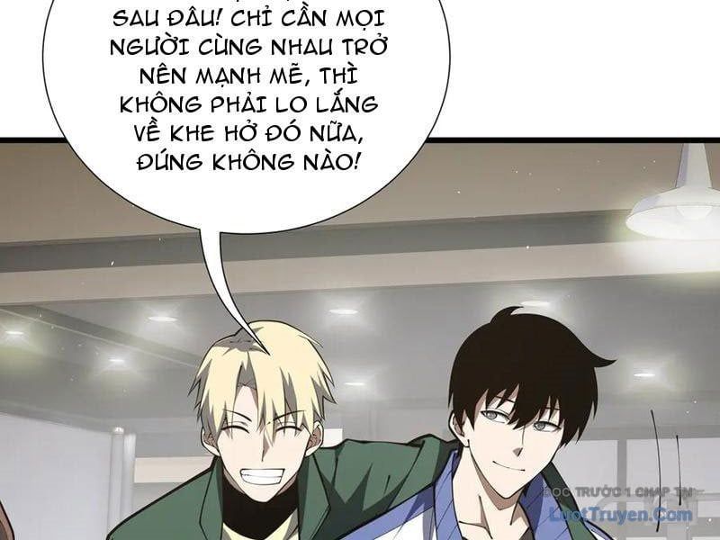 page_134