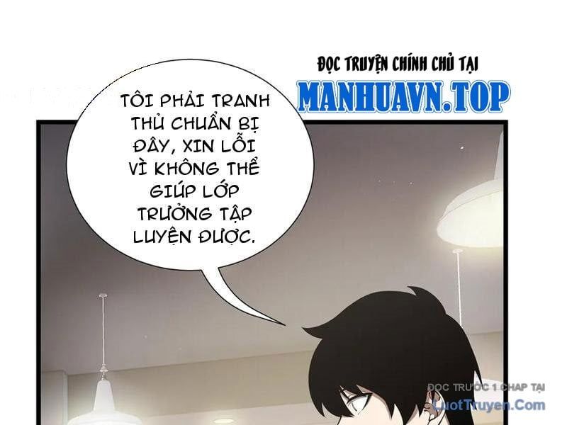 page_141