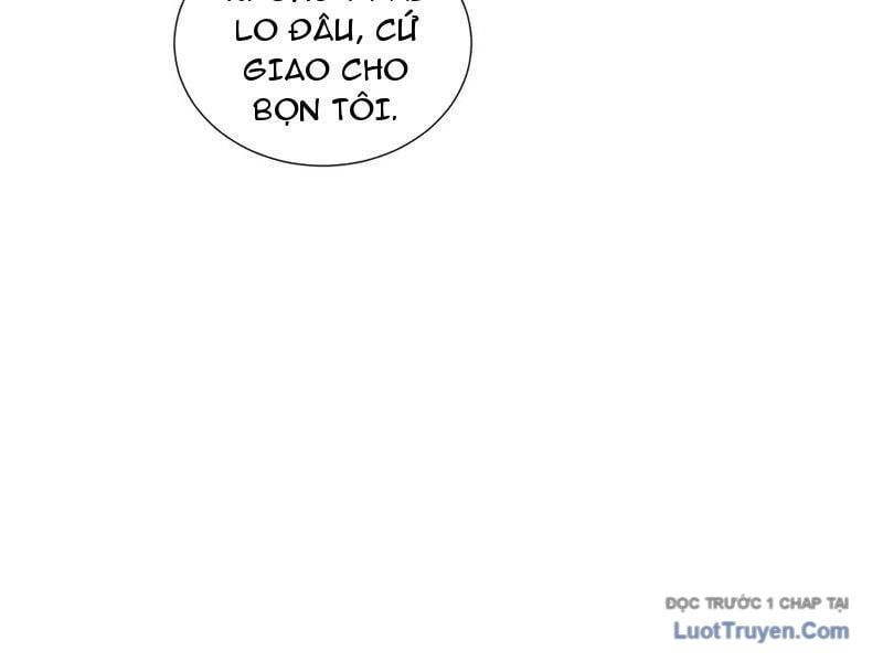 page_143