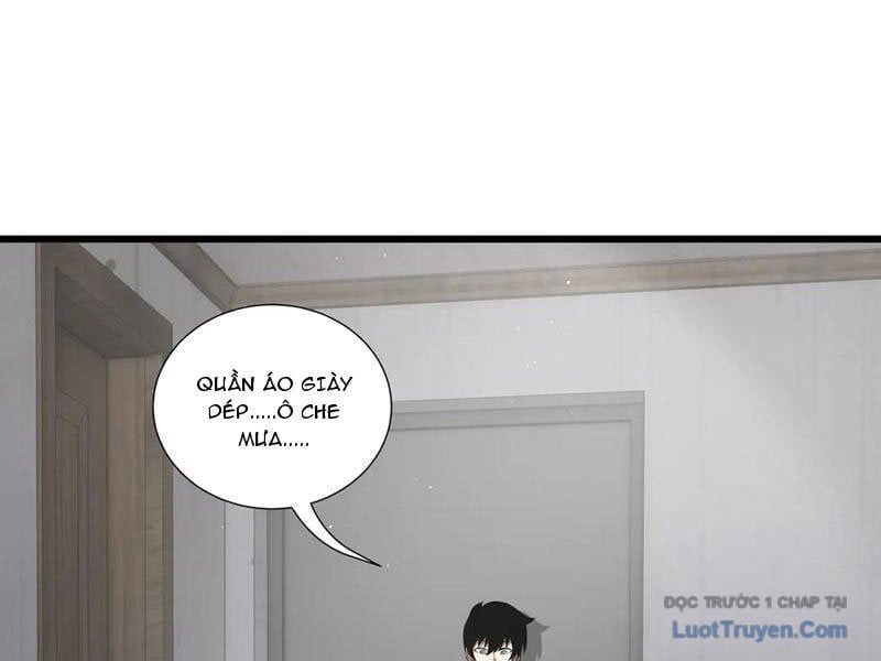 page_146