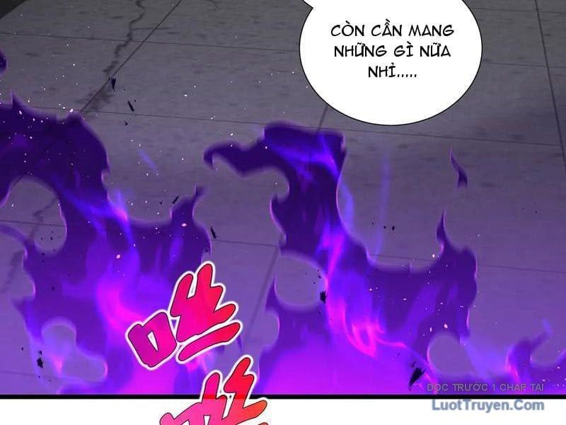 page_148