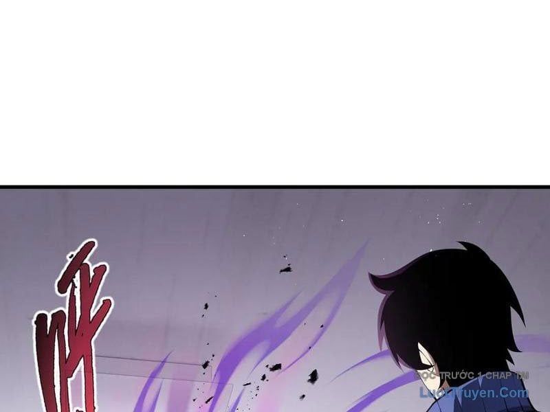 page_152