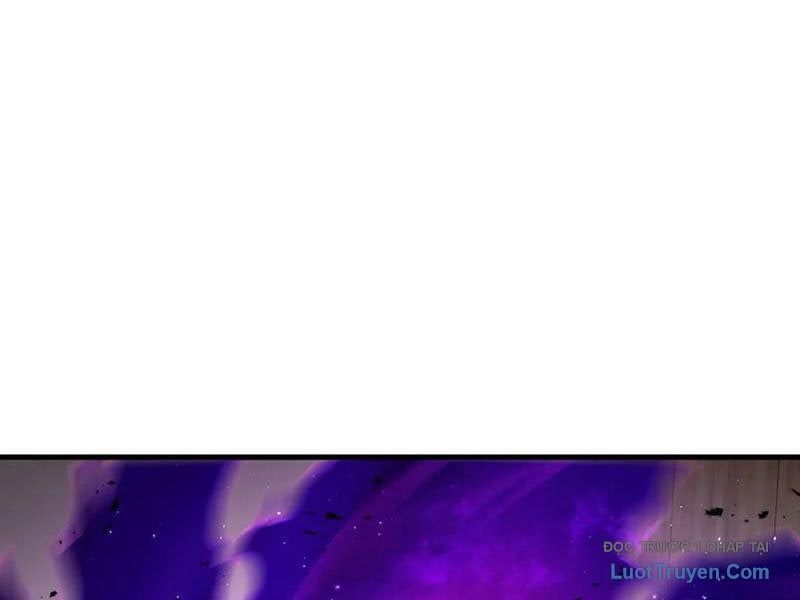 page_155