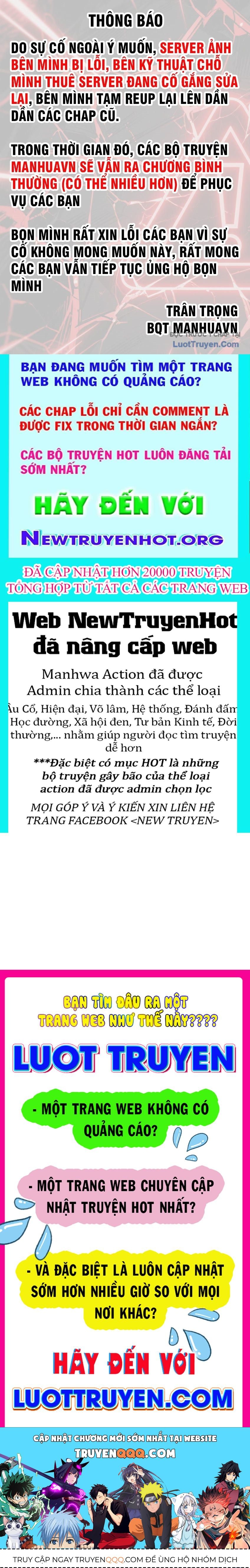 page_174