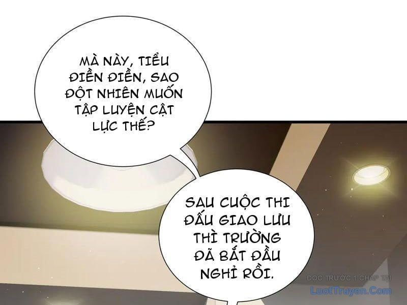 page_31