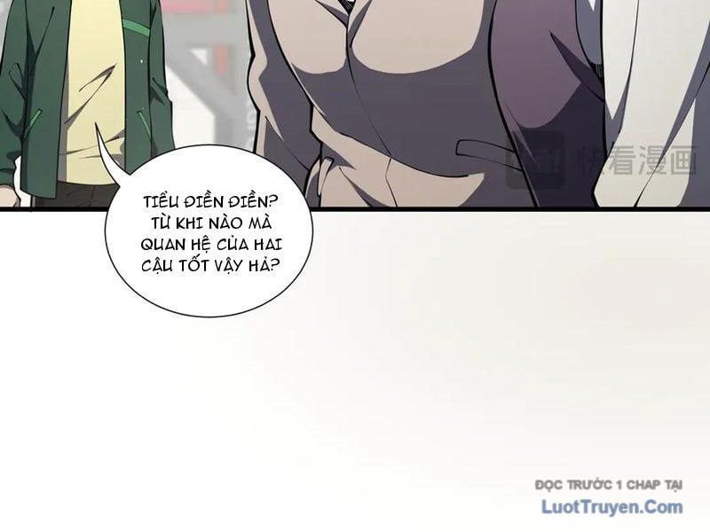page_33