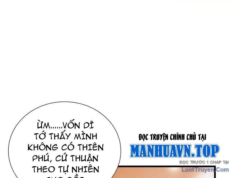 page_34