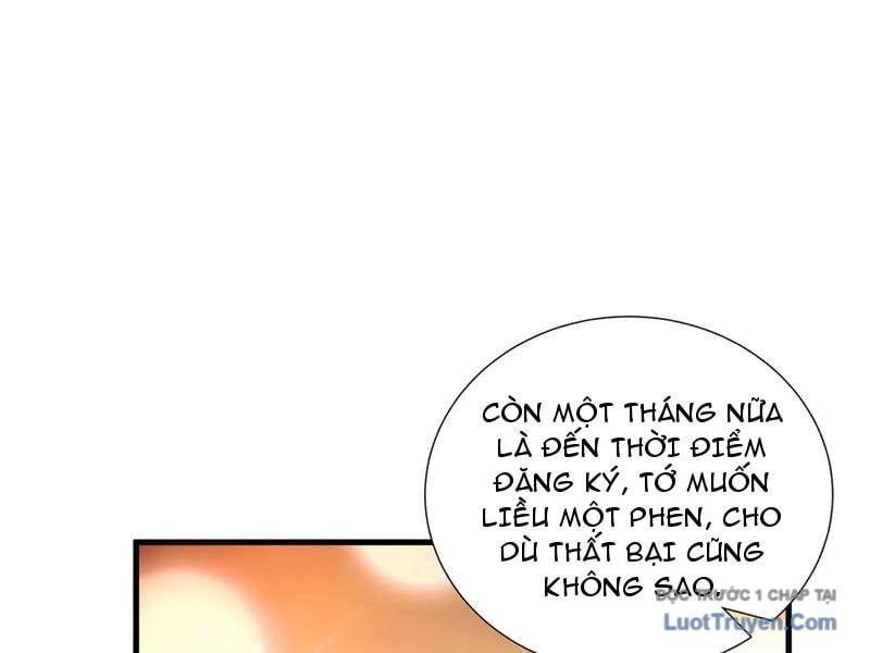 page_39