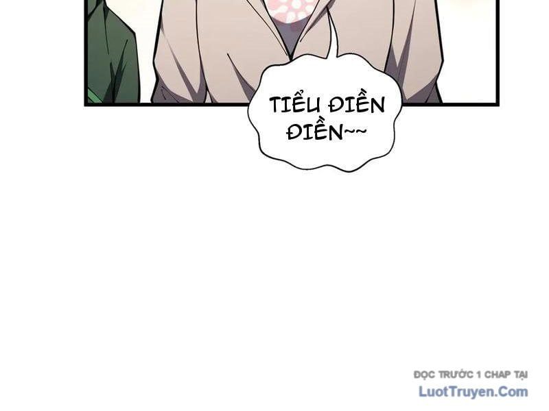 page_41