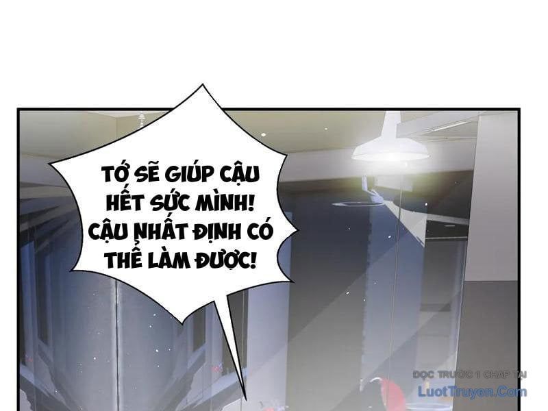 page_43