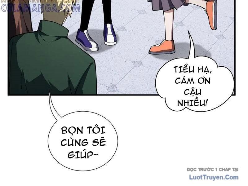 page_45