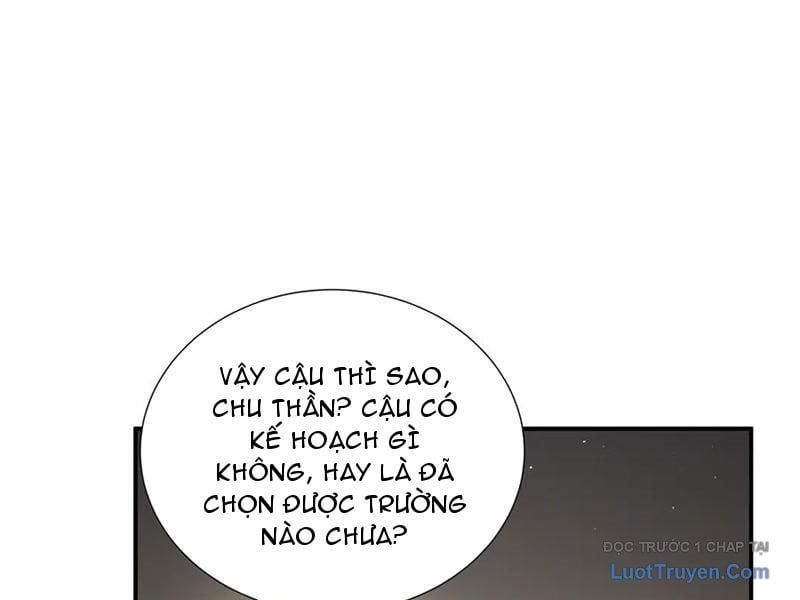 page_47