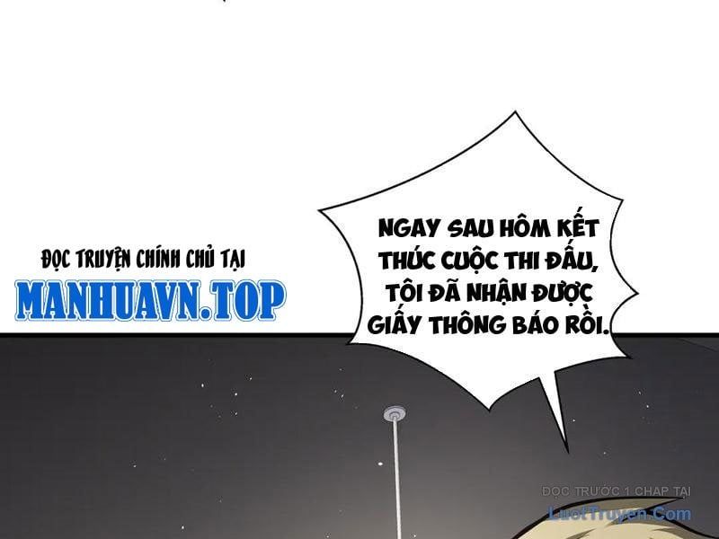 page_51