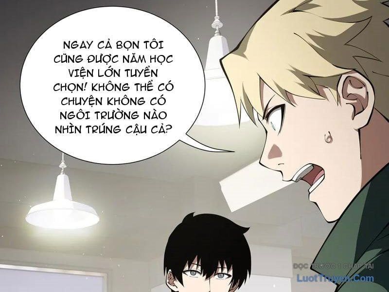 page_52