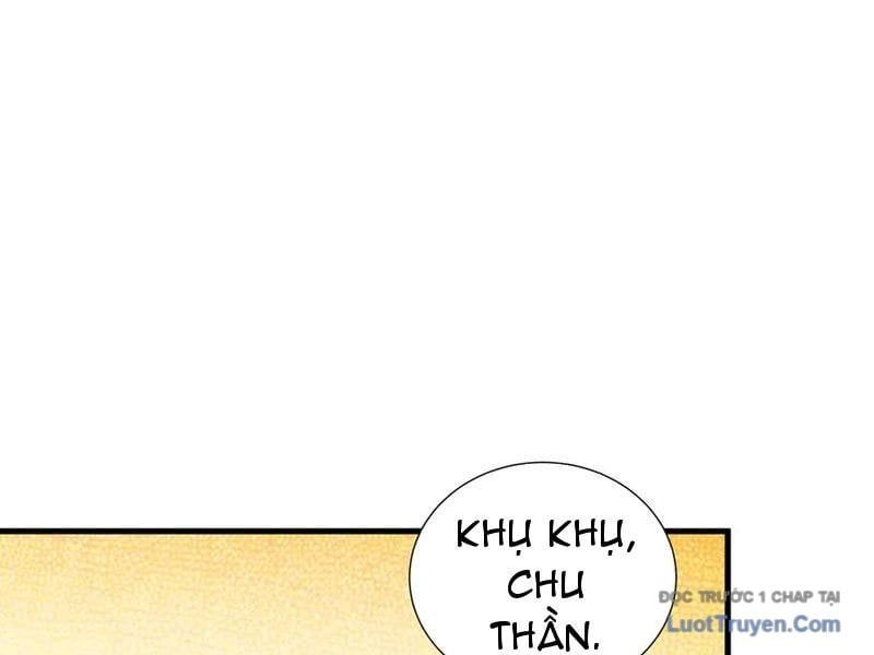 page_54