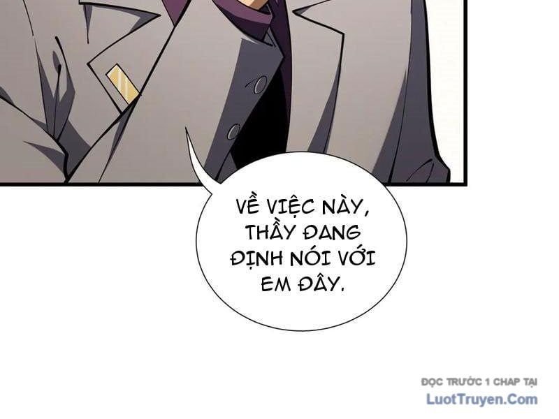 page_56