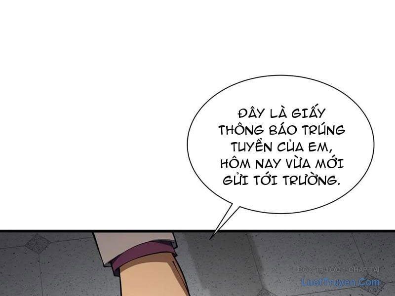 page_58