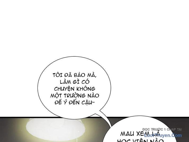 page_61