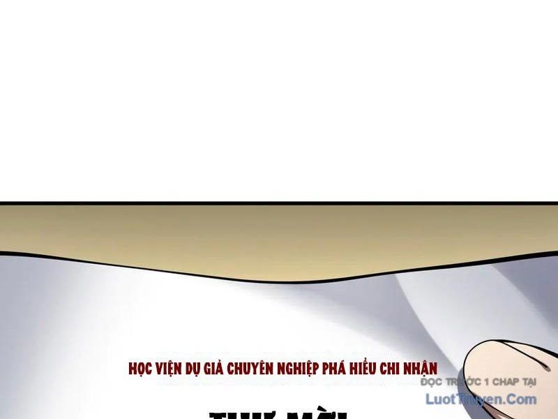 page_64