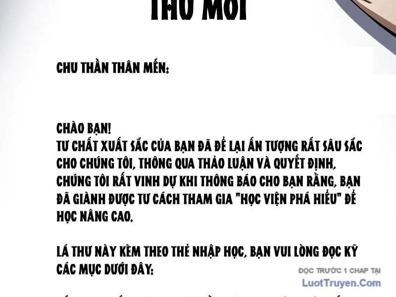 page_65
