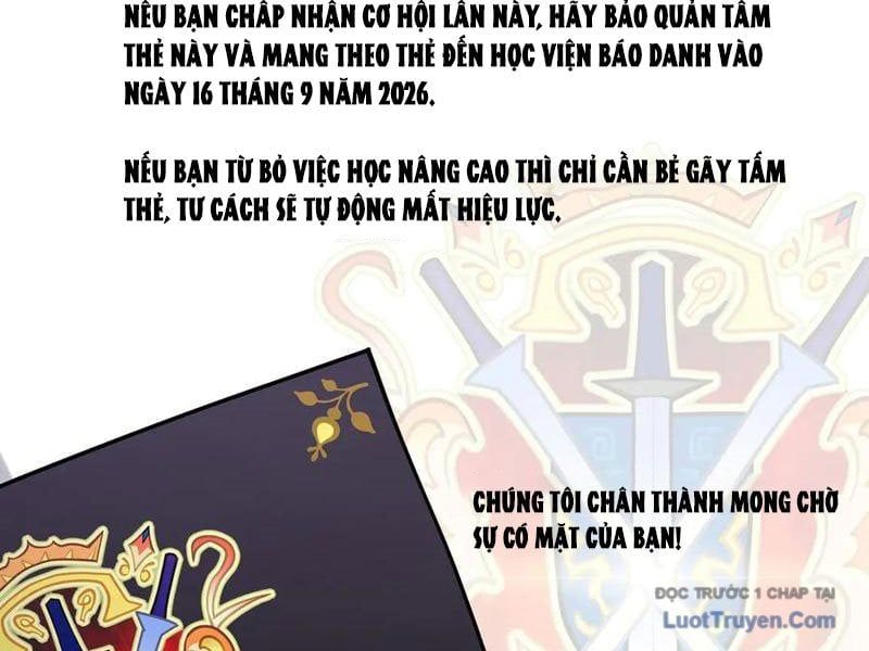 page_66
