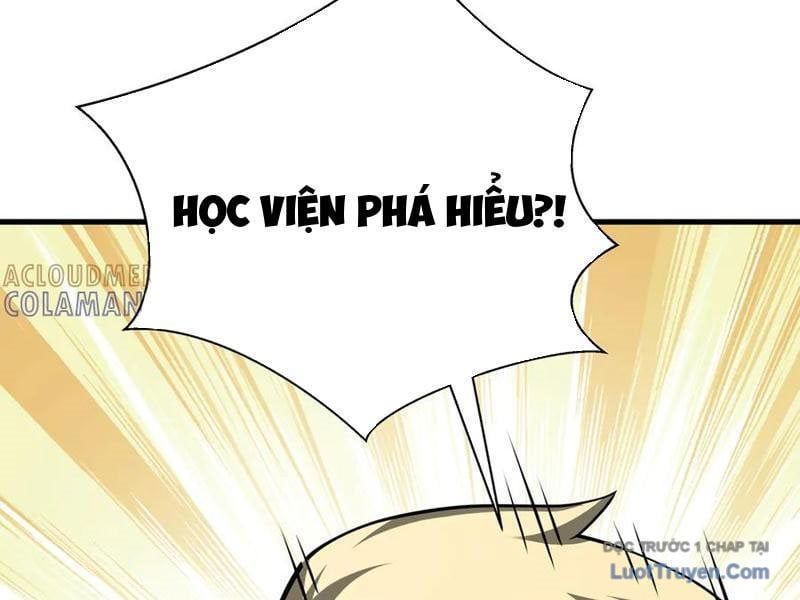 page_69