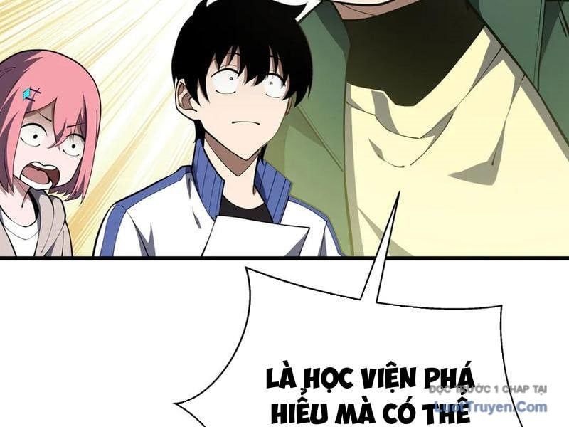 page_71