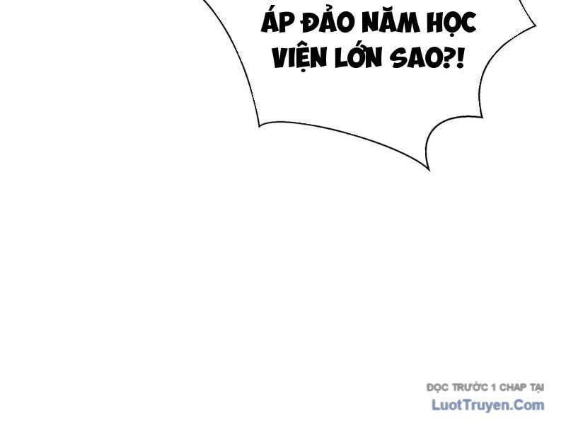 page_72