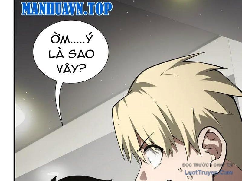 page_74