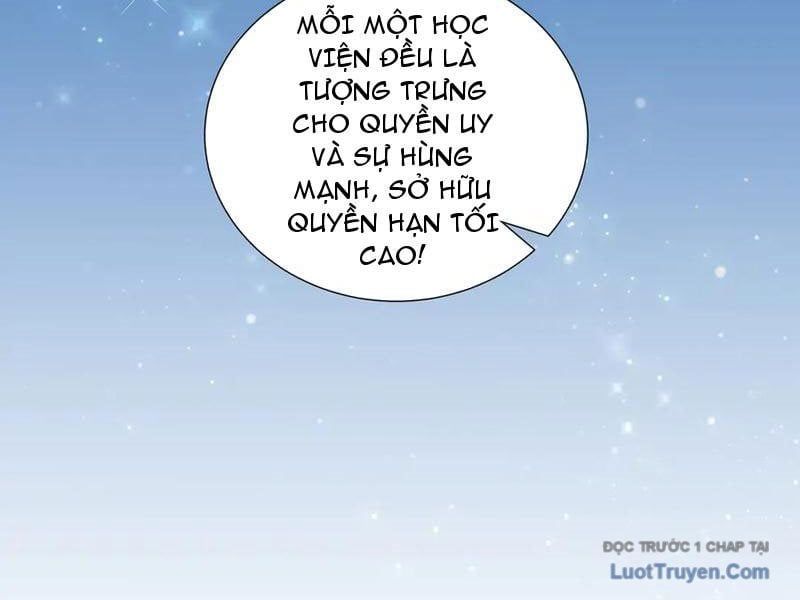 page_82