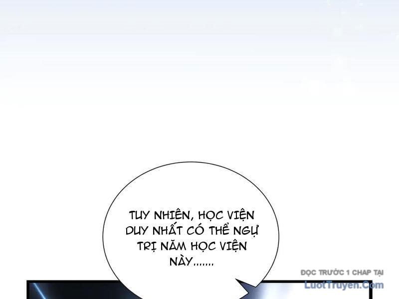 page_83