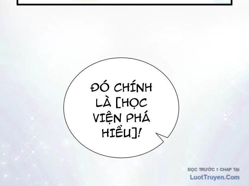 page_86