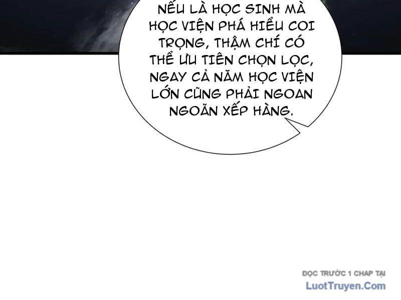 page_89