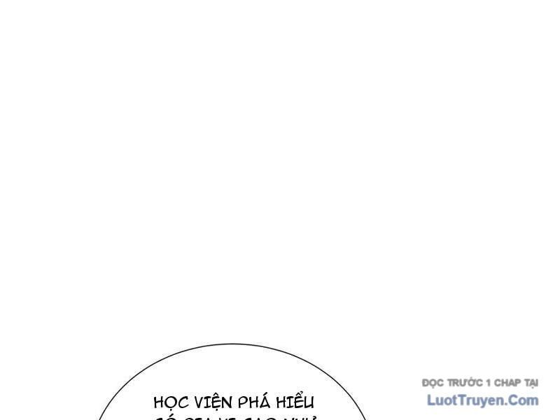 page_90