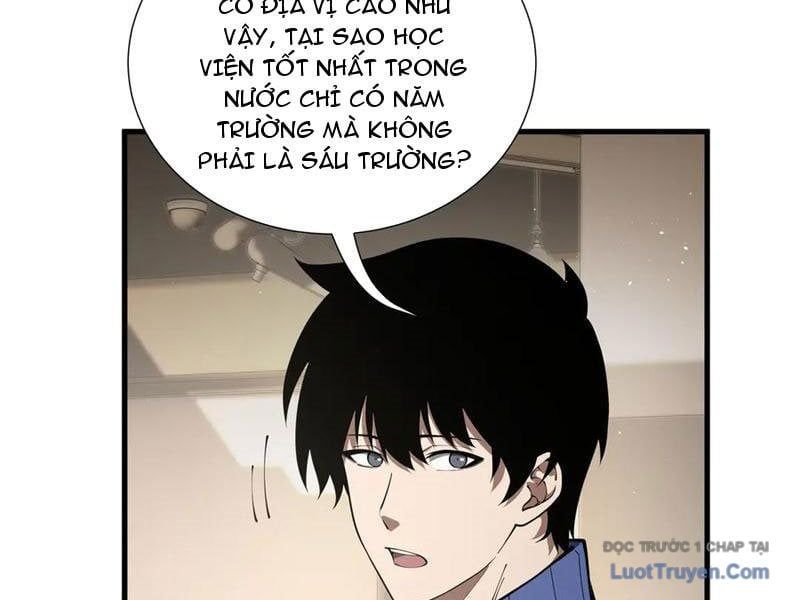 page_91
