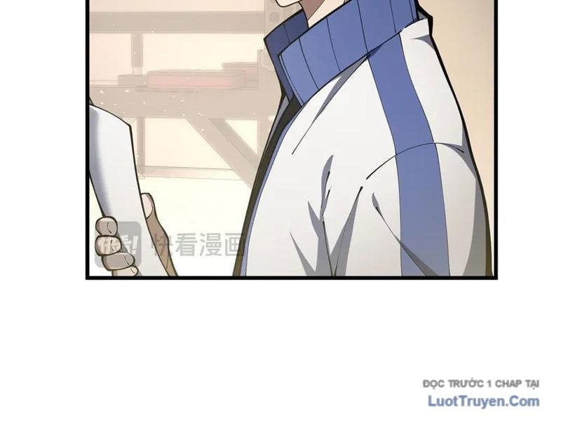 page_92