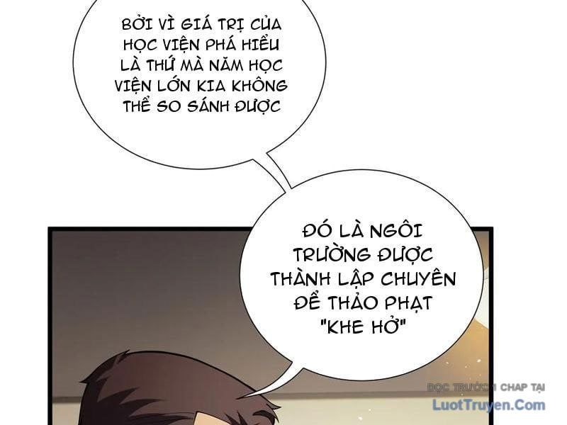 page_94