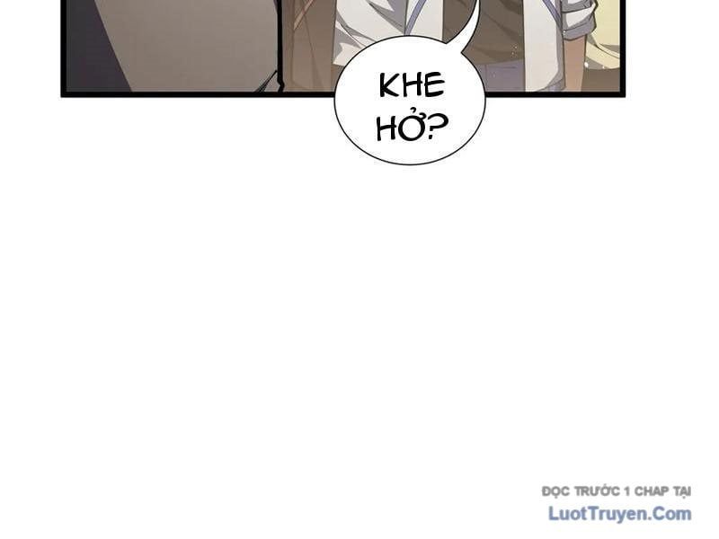 page_96
