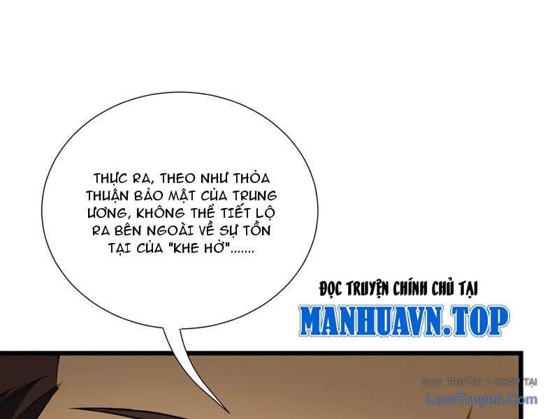 page_97